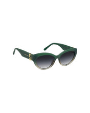 Load image into Gallery viewer, Female Sunglasses 883/S-JWJ