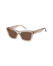 Load image into Gallery viewer, Female Sunglasses 884/S-FWM