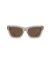 Load image into Gallery viewer, Female Sunglasses 884/S-FWM