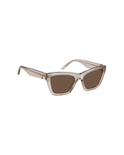 Load image into Gallery viewer, Female Sunglasses 884/S-FWM