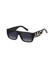 Load image into Gallery viewer, Unisex Sunglasses LOGO-096/S-80S