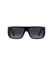 Load image into Gallery viewer, Unisex Sunglasses LOGO-096/S-80S