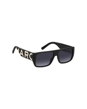 Load image into Gallery viewer, Unisex Sunglasses LOGO-096/S-80S