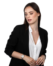Load image into Gallery viewer, Ninfa Female Watch R0153168501