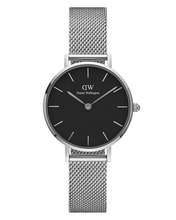Load image into Gallery viewer, Female Watch DW00100218