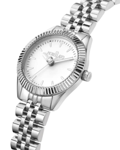 Load image into Gallery viewer, Magia Female Watch R0153165520