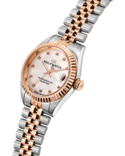 Load image into Gallery viewer, Female Watch CARIBE Collection R8253597596