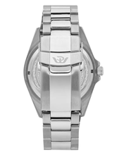 Load image into Gallery viewer, Male Watch CARIBE DIVING Collection R8223216008