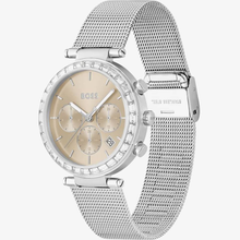 Load image into Gallery viewer, Female Watch 1502693