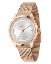 Load image into Gallery viewer, Ninfa Female Watch R0153168501