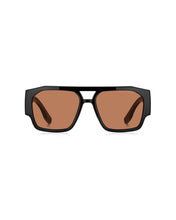 Load image into Gallery viewer, Female Sunglasses 860/S-SZJ