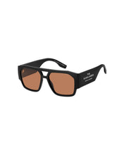 Load image into Gallery viewer, Female Sunglasses 860/S-SZJ