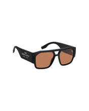 Load image into Gallery viewer, Female Sunglasses 860/S-SZJ