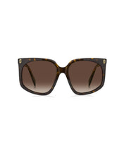 Load image into Gallery viewer, Female Sunglasses MJ-1136/S-09Q