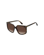 Load image into Gallery viewer, Female Sunglasses MJ-1136/S-09Q