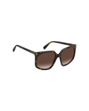 Load image into Gallery viewer, Female Sunglasses MJ-1136/S-09Q
