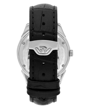 Load image into Gallery viewer, Male Watch ROMA Collection R8221217006