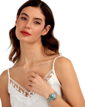 Load image into Gallery viewer, Female Watch CARIBE Collection R8253597658