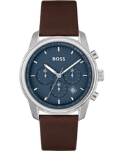 Load image into Gallery viewer, Male Watch 1514002