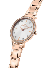 Load image into Gallery viewer, Female 1930 Watch R0153161509