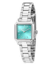 Load image into Gallery viewer, Female DAFNE Watch R0153175502