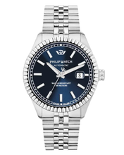Load image into Gallery viewer, Male Watch CARIBE Collection R8223597022