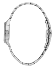 Load image into Gallery viewer, Female Watch ROMA Collection R8253217506