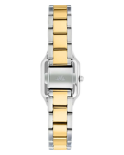 Load image into Gallery viewer, Female DAFNE Watch R0153175504