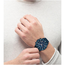 Load image into Gallery viewer, Male Watch 1513919