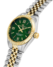Load image into Gallery viewer, Female Watch CARIBE Collection R8253597656