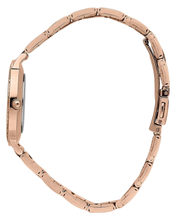 Load image into Gallery viewer, Female 1930 Watch R0153161509