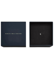Load image into Gallery viewer, Silver Earring DW00400875