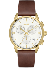 Load image into Gallery viewer, Male Watch 1513926
