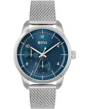 Load image into Gallery viewer, Male Watch 1513942