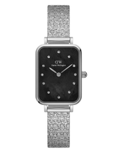 Load image into Gallery viewer, Female Watch DW00100581