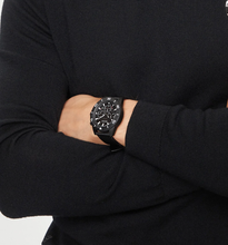 Load image into Gallery viewer, Male Watch 1513918