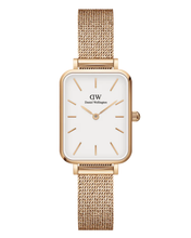 Load image into Gallery viewer, Female Watch DW00100431