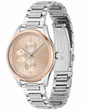 Load image into Gallery viewer, Female Watch 1502604