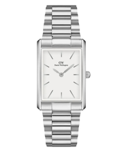 Load image into Gallery viewer, Unisex Watch DW00100701