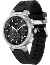 Load image into Gallery viewer, Male Watch 1513997