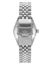 Load image into Gallery viewer, Female Watch CARIBE Collection R8253597599