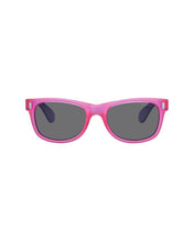 Load image into Gallery viewer, Kids Sunglasses P0115-IUB