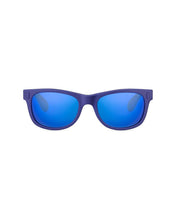 Load image into Gallery viewer, Kids Sunglasses P0115-UDF