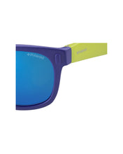Load image into Gallery viewer, Kids Sunglasses P0115-UDF