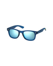 Load image into Gallery viewer, Kids Sunglasses PLD-8009/N-UJO