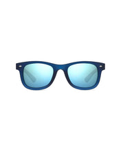 Load image into Gallery viewer, Kids Sunglasses PLD-8009/N-UJO