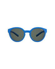 Load image into Gallery viewer, Kids Sunglasses PLD-8019/S/SM-PJP