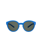Load image into Gallery viewer, Kids Sunglasses PLD-8019/S/SM-PJP