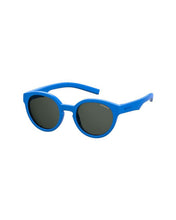 Load image into Gallery viewer, Kids Sunglasses PLD-8019/S/SM-PJP