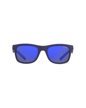 Load image into Gallery viewer, Kids Sunglasses PLD-8020/S-CIW